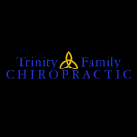 Trinity Family Chiropractic