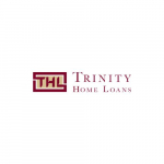 Trinity Home Loans