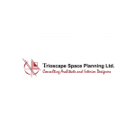 TRIOSCAPE SPACE PLANNING LTD