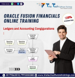 TriotechSoftware