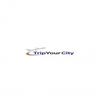 Trip Your City
