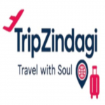 Trip Zindagi