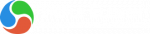 Triple Element Acupuncture & Wellness