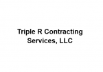 Triple R Contracting Services, LLC