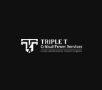 tripletpower