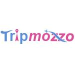 TripMozzo – Making Every Journey Easier to Manage
