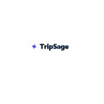 tripsage