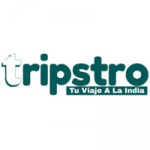 Tripstro - Tu Viaje A La India
