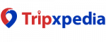 Tripxpedia