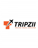 tripzii