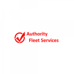 Tristate RV Repair