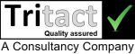 Tritact Limited Consulting
