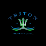 Triton Property Care LLC