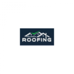 Triumph Roofing