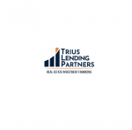 Trius Lending Partners