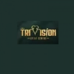 Trivision Event Centre