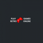 trogames