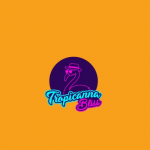 Tropicanna Bliss