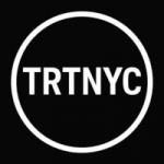 TRT NYC