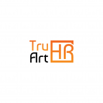 Tru Art HR