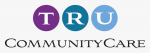 TRU Community Care