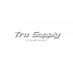 Tru Supply Company