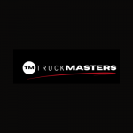 Truck Masters