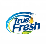 True Fresh