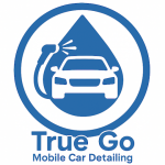 True Go Mobile Auto Detailing