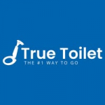 True Toilet