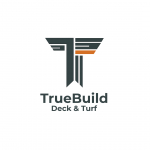 Truebuild Deck & Turf