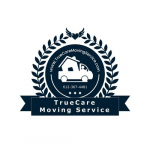 TrueCare Moving Service LLC