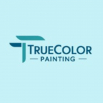 TrueColor Painting