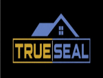 TrueSeal