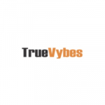 Truevybes