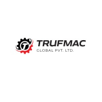 Trufmac Global