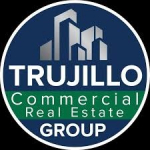 Trujillo Commercial Real Estate Group