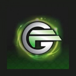 Garage Force of Southwestern CT