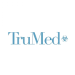 TruMed Waste