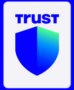 Trust Wallet