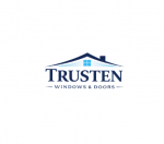 Trusten Windows & Doors