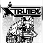 Trutex Concrete Construction