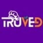 Truveg