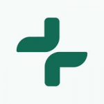 Trygg Helseklinikk