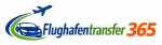 TTR Flughafentransfer365 Göppingen