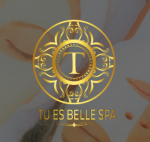 TU ES BELLE SPA