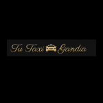 Tu Taxi Gandia
