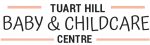 Tuart Hill Baby & Child Care Centre
