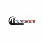 TUC PRO CONSTRUCTION