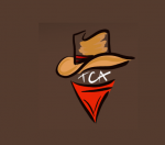 Tudor Cowboy Academy